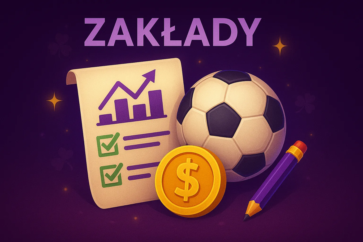 Obsługa klienta AllRight Casino