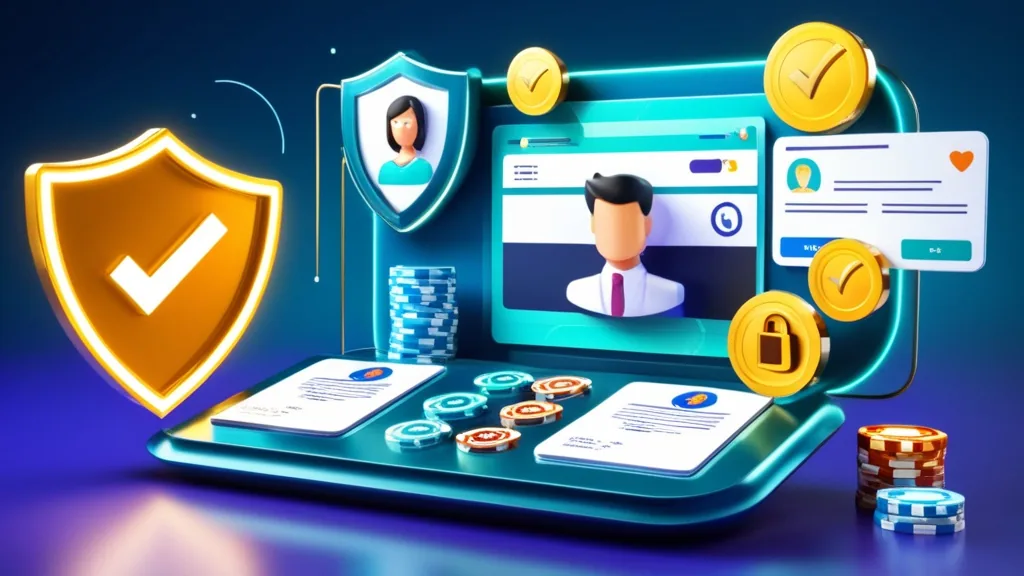 Is Allrightcasino Legit