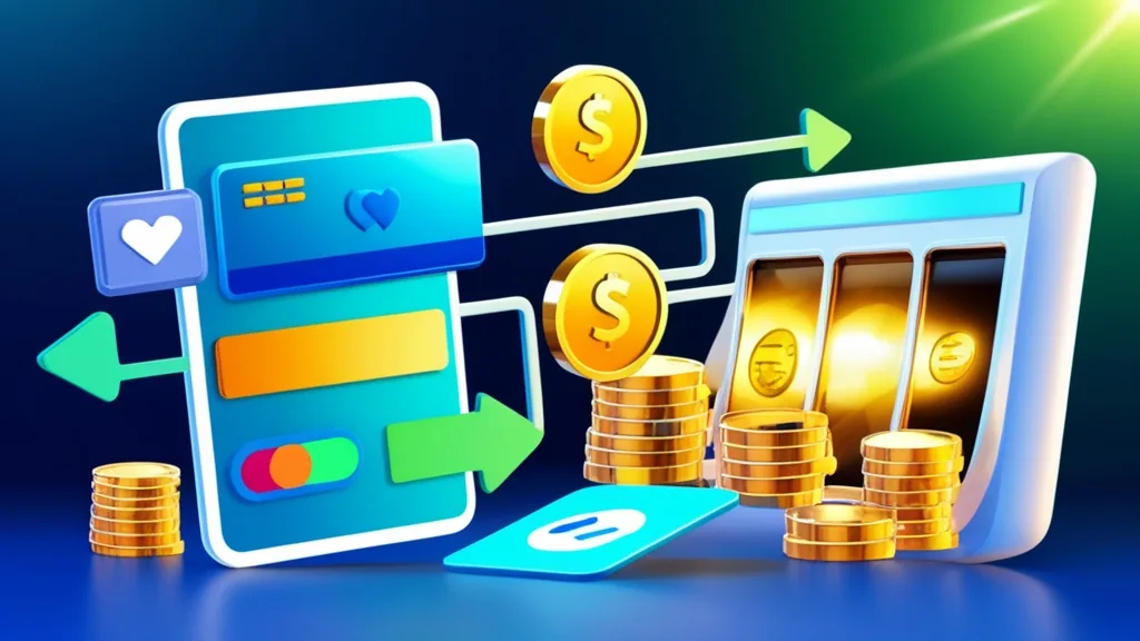 Allrightcasino Casino Opinie
