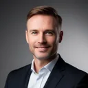 Michał Kowalski